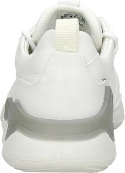 Ecco Elo Dames Sneaker - Wit - Maat 39 18 Ecco Elo Dames Sneaker - Wit - Maat 39 -ECCO Schoenenhemel 870x1200