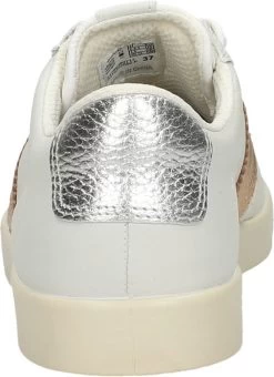 Ecco Street Lite Veterschoenen Laag - Wit - Maat 38 16 Ecco Street Lite Veterschoenen Laag - Wit - Maat 38 -ECCO Schoenenhemel 873x1200 2
