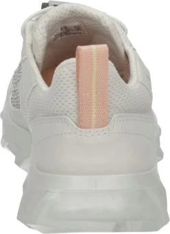 Ecco MX W Dames Sneaker - Wit - Maat 39 23 Ecco MX W Dames Sneaker - Wit - Maat 39 -ECCO Schoenenhemel 873x1200