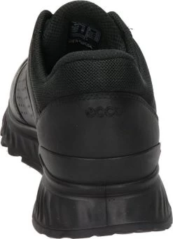 ECCO Exostride Dames Sneakers - Zwart - Maat 41 24 ECCO Exostride Dames Sneakers - Zwart - Maat 41 -ECCO Schoenenhemel 873x1200 3