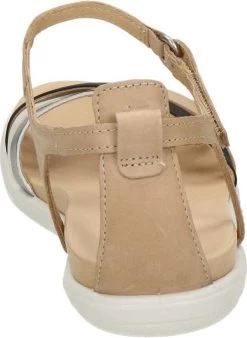 Ecco Simpil Sandalen Beige - Maat 40 32 Ecco Simpil Sandalen Beige - Maat 40 -ECCO Schoenenhemel 877x1200