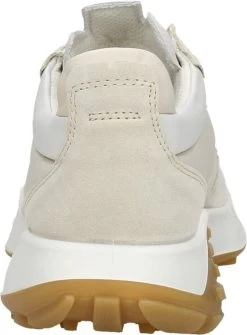 Ecco Retro Dames Lage Sneaker - Ecru - Maat 39 22 Ecco Retro Dames Lage Sneaker - Ecru - Maat 39 -ECCO Schoenenhemel 884x1200
