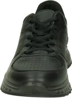 ECCO Exostride Dames Sneakers - Zwart - Maat 42 20 ECCO Exostride Dames Sneakers - Zwart - Maat 42 -ECCO Schoenenhemel 888x1200 1