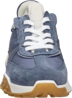 Ecco Retro Sneakers Blauw - Maat 42 20 Ecco Retro Sneakers Blauw - Maat 42 -ECCO Schoenenhemel 892x1200 1