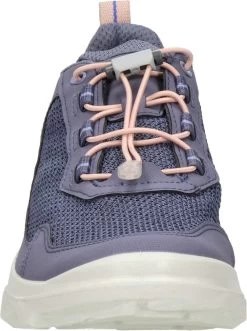 Ecco MX W Dames Sneaker - Lila - Maat 39 10 Ecco MX W Dames Sneaker - Lila - Maat 39 -ECCO Schoenenhemel 896x1200 1