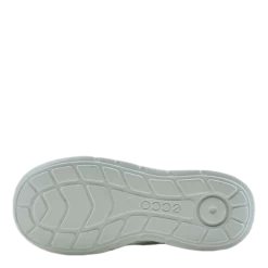 ECCO First Boots White -ECCO Schoenenhemel 90084 71 004