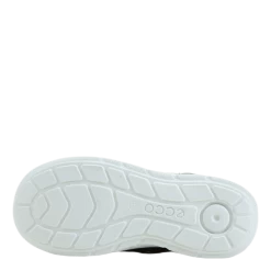 ECCO First Boots Black -ECCO Schoenenhemel 90084 72 004