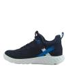 ECCO SP.1 Lite Infant Laced Blue