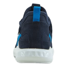 ECCO SP.1 Lite Infant Laced Blue 2 ECCO SP.1 Lite Infant Laced Blue - Afbeelding 2