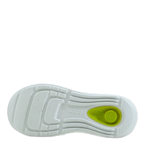 ECCO SP.1 Lite Infant Laced Blue 4 ECCO SP.1 Lite Infant Laced Blue - Afbeelding 4