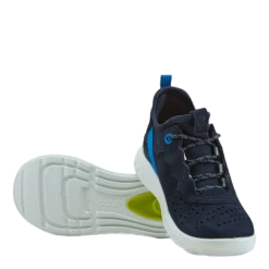 ECCO SP.1 Lite Infant Laced Blue 13 ECCO SP.1 Lite Infant Laced Blue -ECCO Schoenenhemel 90084 73 007