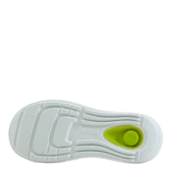 ECCO SP.1 Lite Infant Laced Pink -ECCO Schoenenhemel 90084 74 004