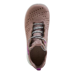 ECCO SP.1 Lite Infant Laced Pink -ECCO Schoenenhemel 90084 74 005