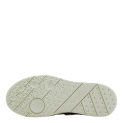 ECCO Street Tray Laced Shoes Black 10 ECCO Street Tray Laced Shoes Black -ECCO Schoenenhemel 90084 76 004