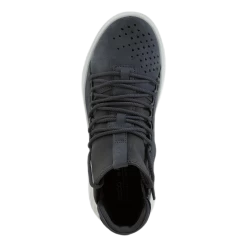 ECCO SP.1 Lite Ankle Boot Grey 11 ECCO SP.1 Lite Ankle Boot Grey -ECCO Schoenenhemel 90084 78 005