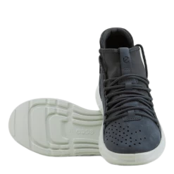 ECCO SP.1 Lite Ankle Boot Grey 13 ECCO SP.1 Lite Ankle Boot Grey -ECCO Schoenenhemel 90084 78 007