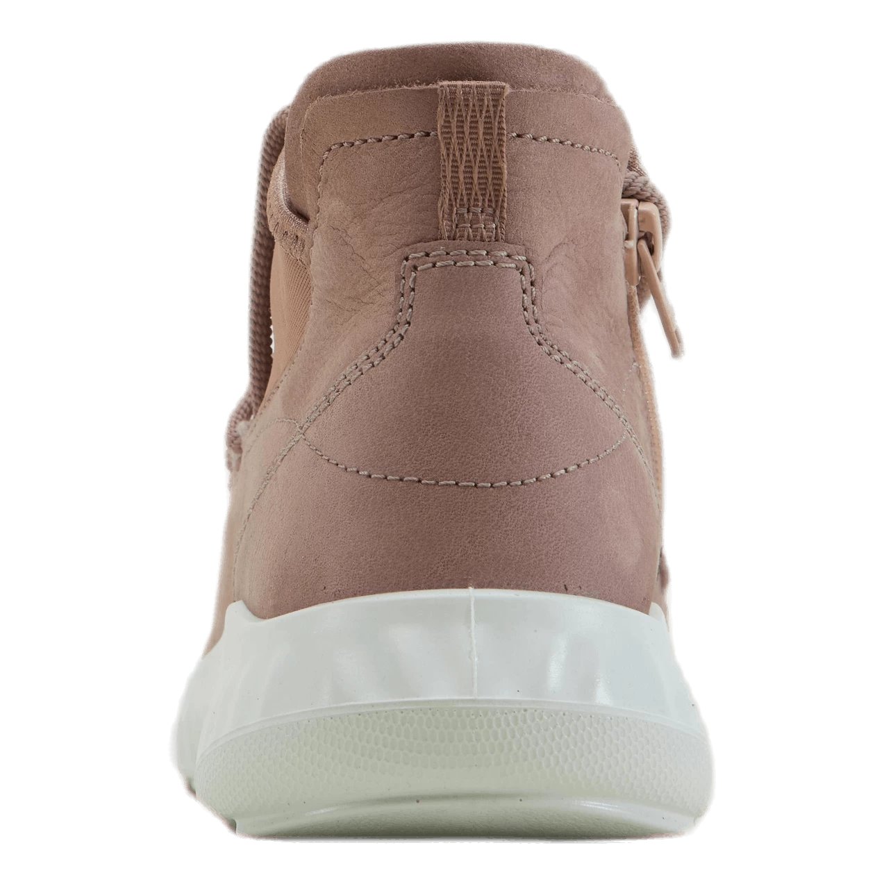 ECCO SP.1 Lite Ankle Boot Pink 2 ECCO SP.1 Lite Ankle Boot Pink - Afbeelding 2