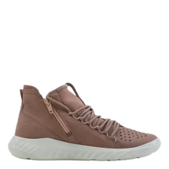 ECCO SP.1 Lite Ankle Boot Pink 9 ECCO SP.1 Lite Ankle Boot Pink -ECCO Schoenenhemel 90084 79 003