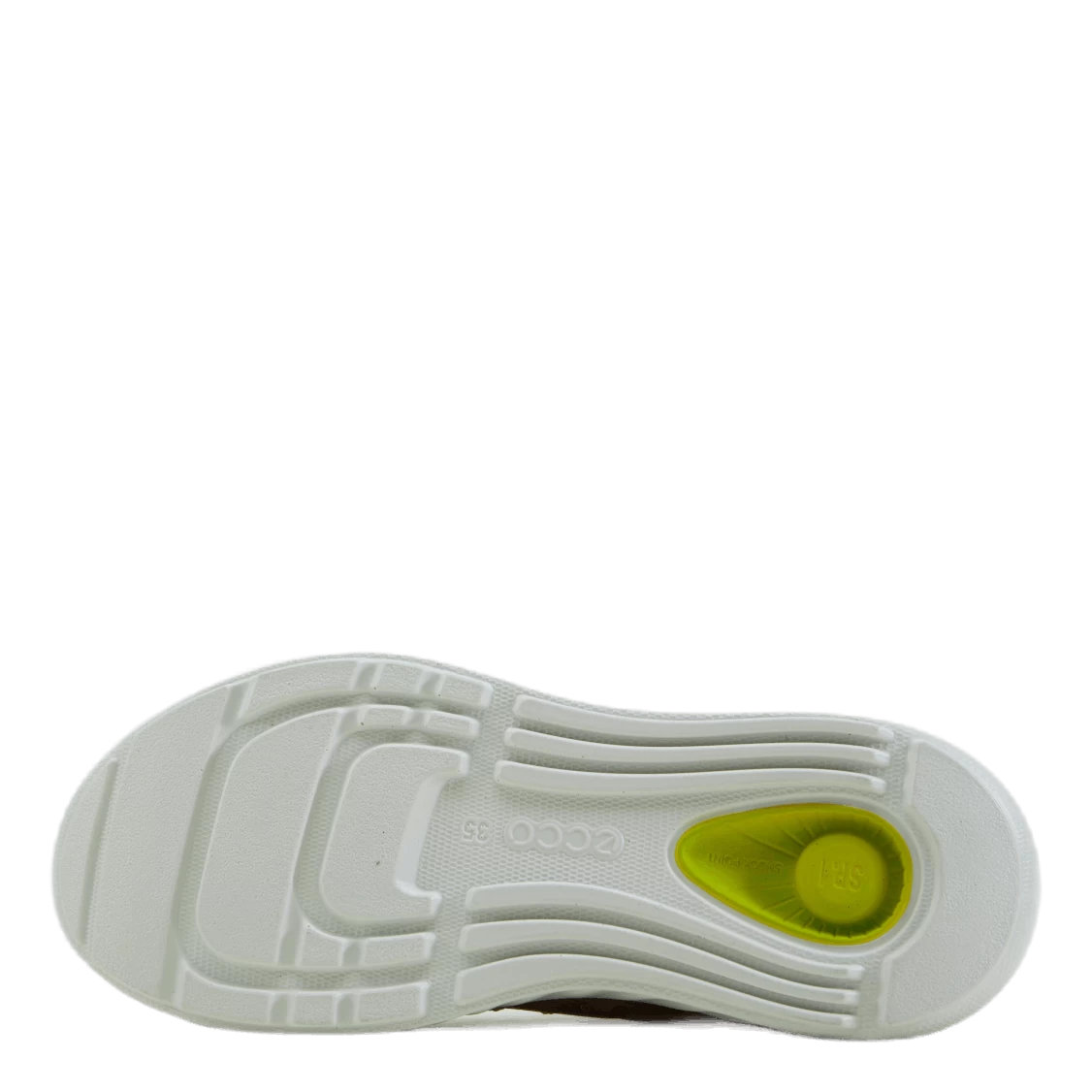 ECCO SP.1 Lite Ankle Boot Pink 4 ECCO SP.1 Lite Ankle Boot Pink - Afbeelding 4