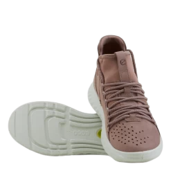 ECCO SP.1 Lite Ankle Boot Pink 13 ECCO SP.1 Lite Ankle Boot Pink -ECCO Schoenenhemel 90084 79 007