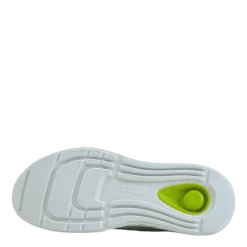 ECCO SP.1 Lite Shoe White 10 ECCO SP.1 Lite Shoe White -ECCO Schoenenhemel 90084 81 004