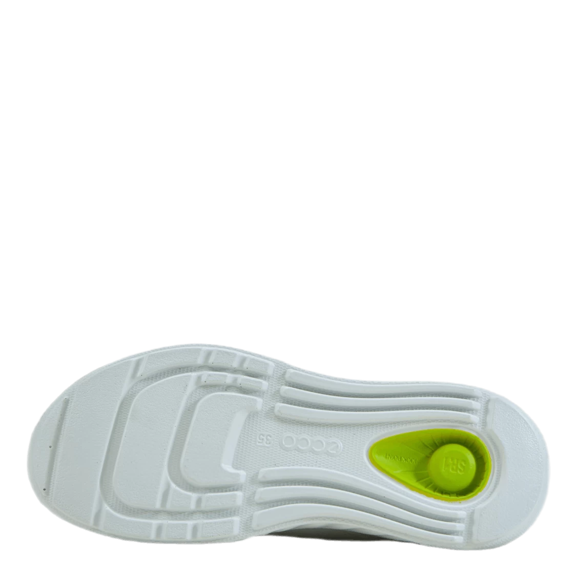 ECCO SP.1 Lite Shoe White 4 ECCO SP.1 Lite Shoe White - Afbeelding 4