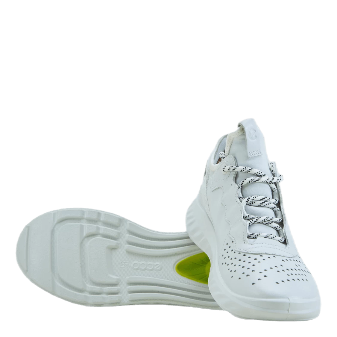 ECCO SP.1 Lite Shoe White 7 ECCO SP.1 Lite Shoe White - Afbeelding 7