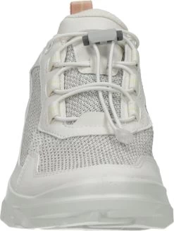 Ecco MX W Dames Sneaker - Wit - Maat 39 20 Ecco MX W Dames Sneaker - Wit - Maat 39 -ECCO Schoenenhemel 907x1200