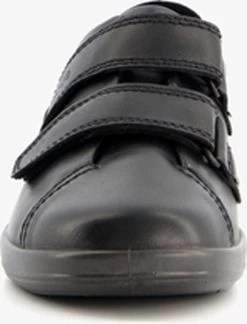 ECCO Soft 2.0 Dames Klittenbandschoen - Zwart - Maat 40 23 ECCO Soft 2.0 Dames Klittenbandschoen - Zwart - Maat 40 -ECCO Schoenenhemel 914x1200 3
