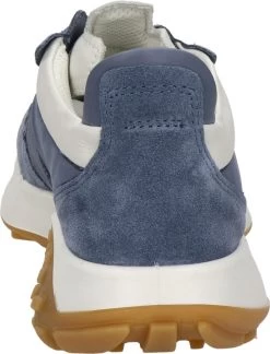 Ecco Retro Sneakers Blauw - Maat 42 22 Ecco Retro Sneakers Blauw - Maat 42 -ECCO Schoenenhemel 915x1200