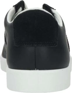 Ecco Street Lite Sneakers Zwart - Maat 37 22 Ecco Street Lite Sneakers Zwart - Maat 37 -ECCO Schoenenhemel 928x1200