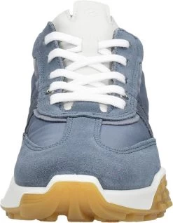 Ecco Retro Sneakers Blauw - Maat 42 32 Ecco Retro Sneakers Blauw - Maat 42 -ECCO Schoenenhemel 933x1200