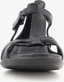 ECCO Schoenenhemel -ECCO Schoenenhemel 947x1200