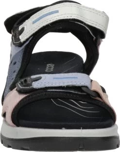 ECCO Offroad Receptor Sandalen Blauw - Dames - Maat 38 30 ECCO Offroad Receptor Sandalen Blauw - Dames - Maat 38 -ECCO Schoenenhemel 951x1200 1