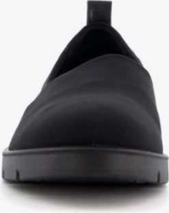 ECCO Bella Dames Instapper - Zwart - Maat 38 23 ECCO Bella Dames Instapper - Zwart - Maat 38 -ECCO Schoenenhemel 952x1200 2
