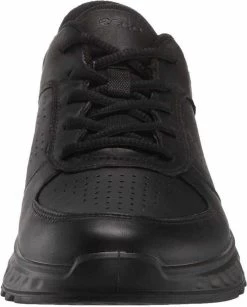 ECCO Exostride Dames Sneakers - Zwart - Maat 42 34 ECCO Exostride Dames Sneakers - Zwart - Maat 42 -ECCO Schoenenhemel 966x1200