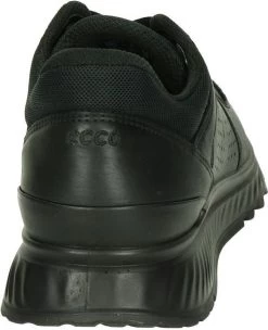 ECCO Exostride Dames Sneakers - Zwart - Maat 42 28 ECCO Exostride Dames Sneakers - Zwart - Maat 42 -ECCO Schoenenhemel 974x1200 1