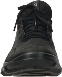 Ecco MX W Dames Sneakers - Zwart - Maat 38 25 Ecco MX W Dames Sneakers - Zwart - Maat 38 -ECCO Schoenenhemel 975x1200 1