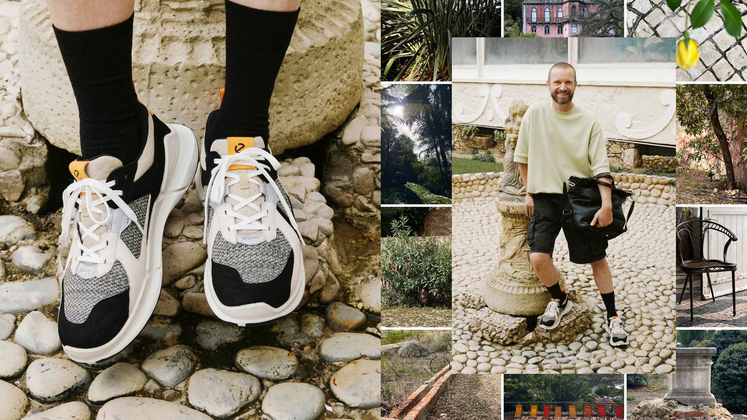 ECCO Schoenenhemel -ECCO Schoenenhemel homepagebanner hero desktop 2880x1620 biom22