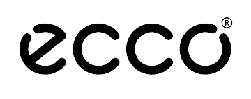 ECCO Schoenenhemel