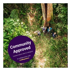 ECCO Offroad Marine 7 ECCO Offroad Marine -ECCO Schoenenhemel x community approved 06cac25a d84c 4287 9fb0 327d9fc67829